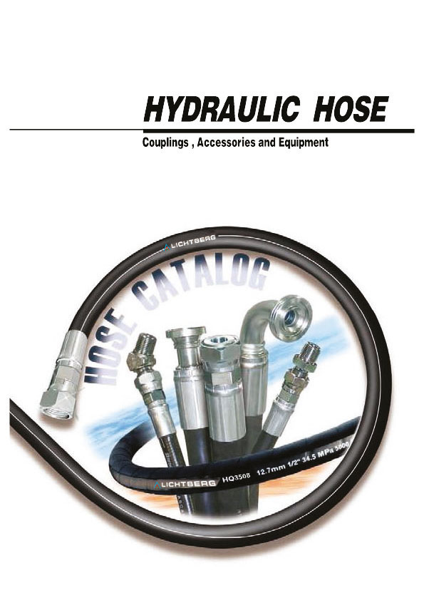 HYKON AKIŞKAN HİDROLİK PNÖMATİK LTD AŞ.